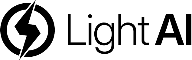 Light AI