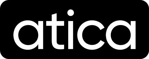 atica